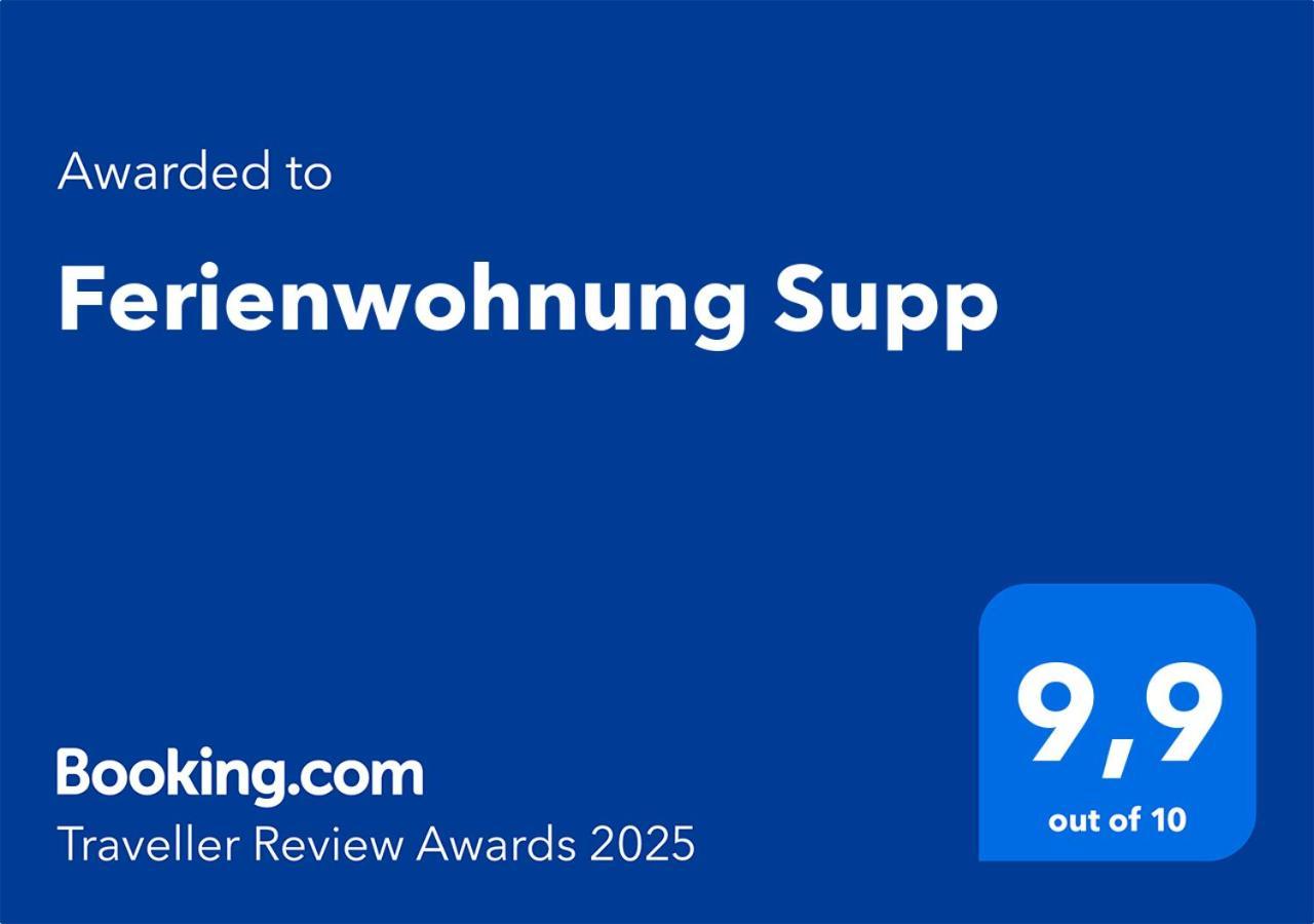 Supp Zweibruecken
